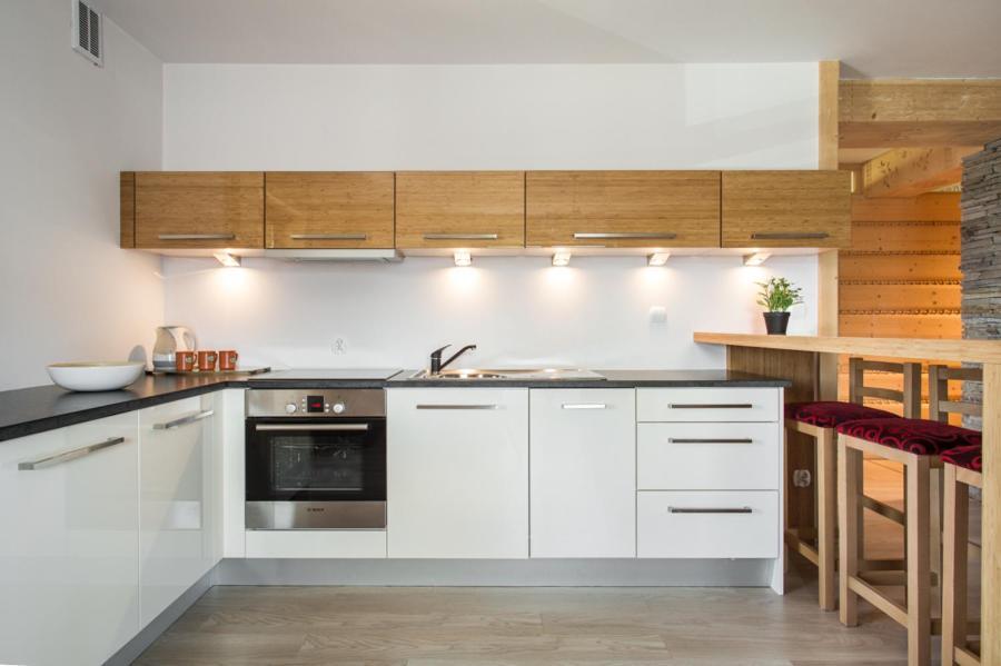 קושצ'ליסקו Udanypobyt Apartamenty Sloneczne חדר תמונה